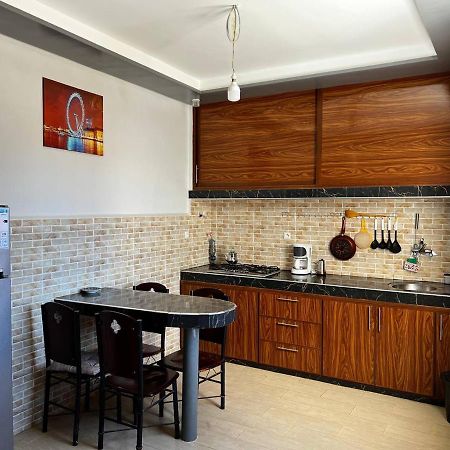 Appartement / Logement Imsouane. Exterior foto